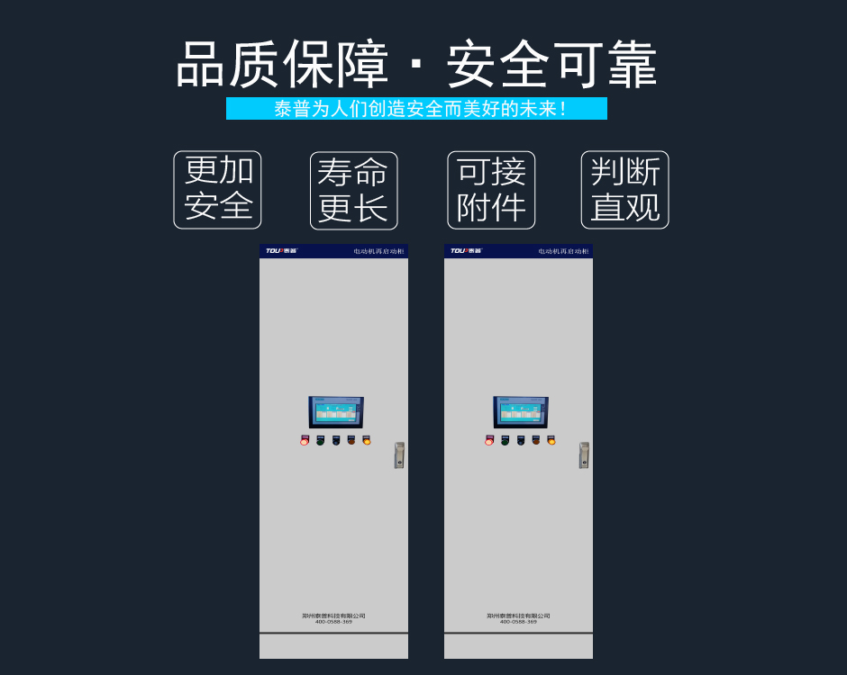 1626488930224275.jpg 1594624681629552.jpg